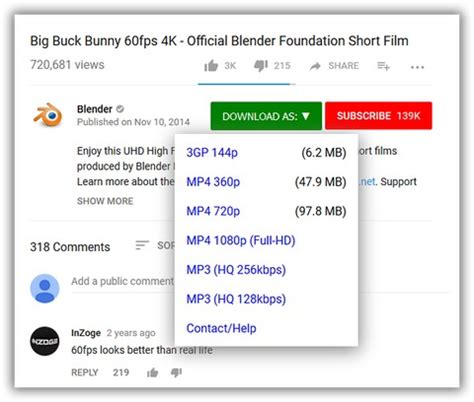 video downloadhelper opera|video downloader plugin opera.